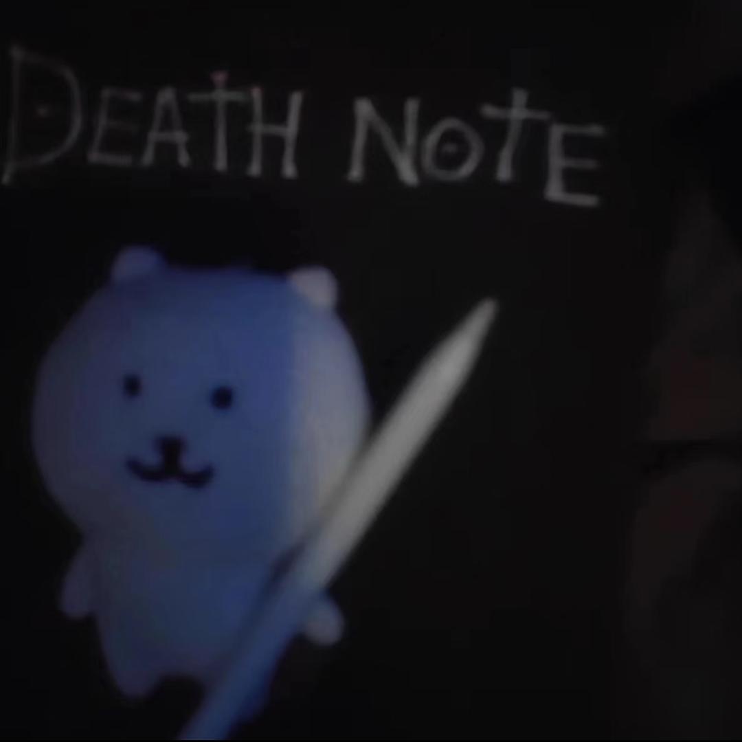 o3o