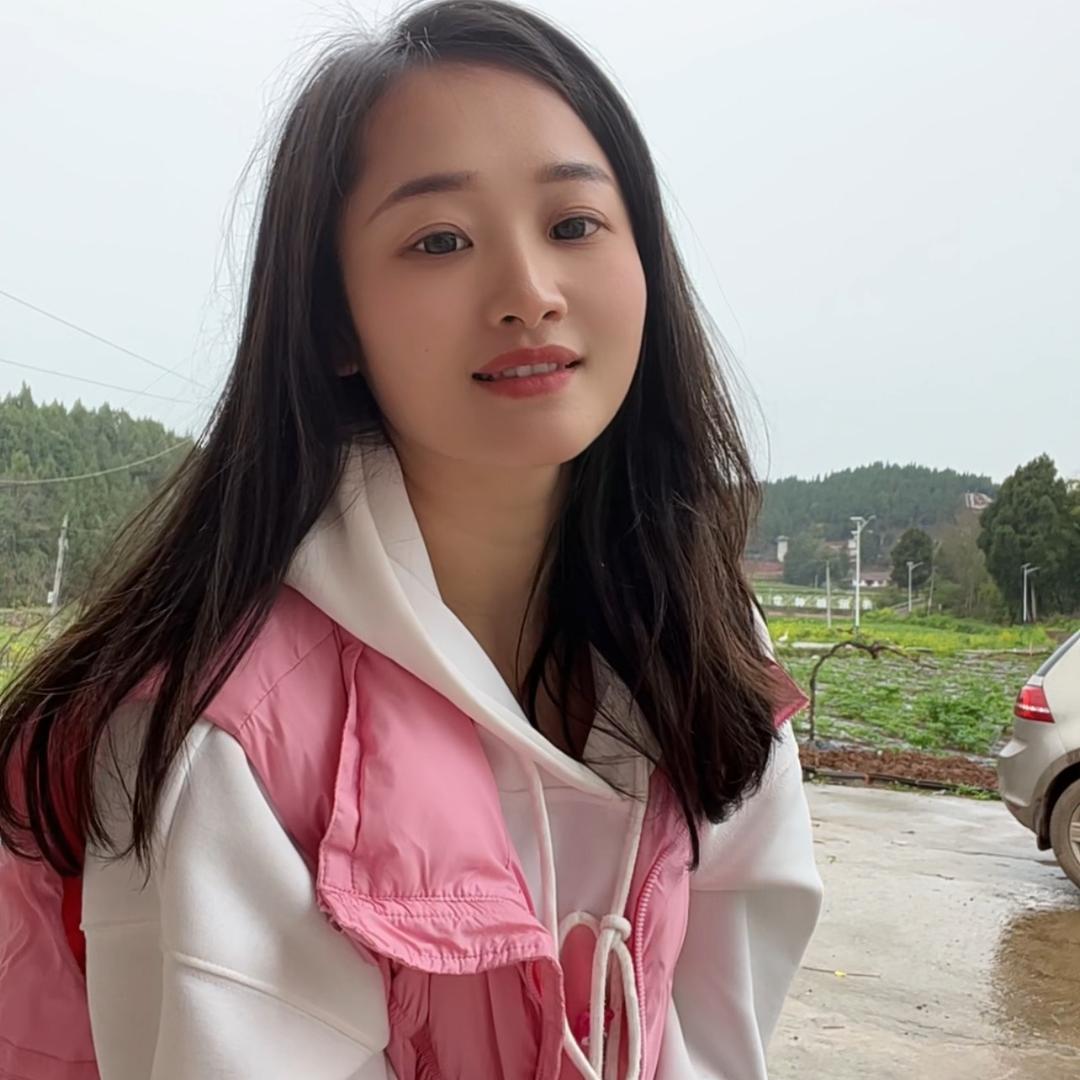 橙子妹妹⁵¹⁹⁹
