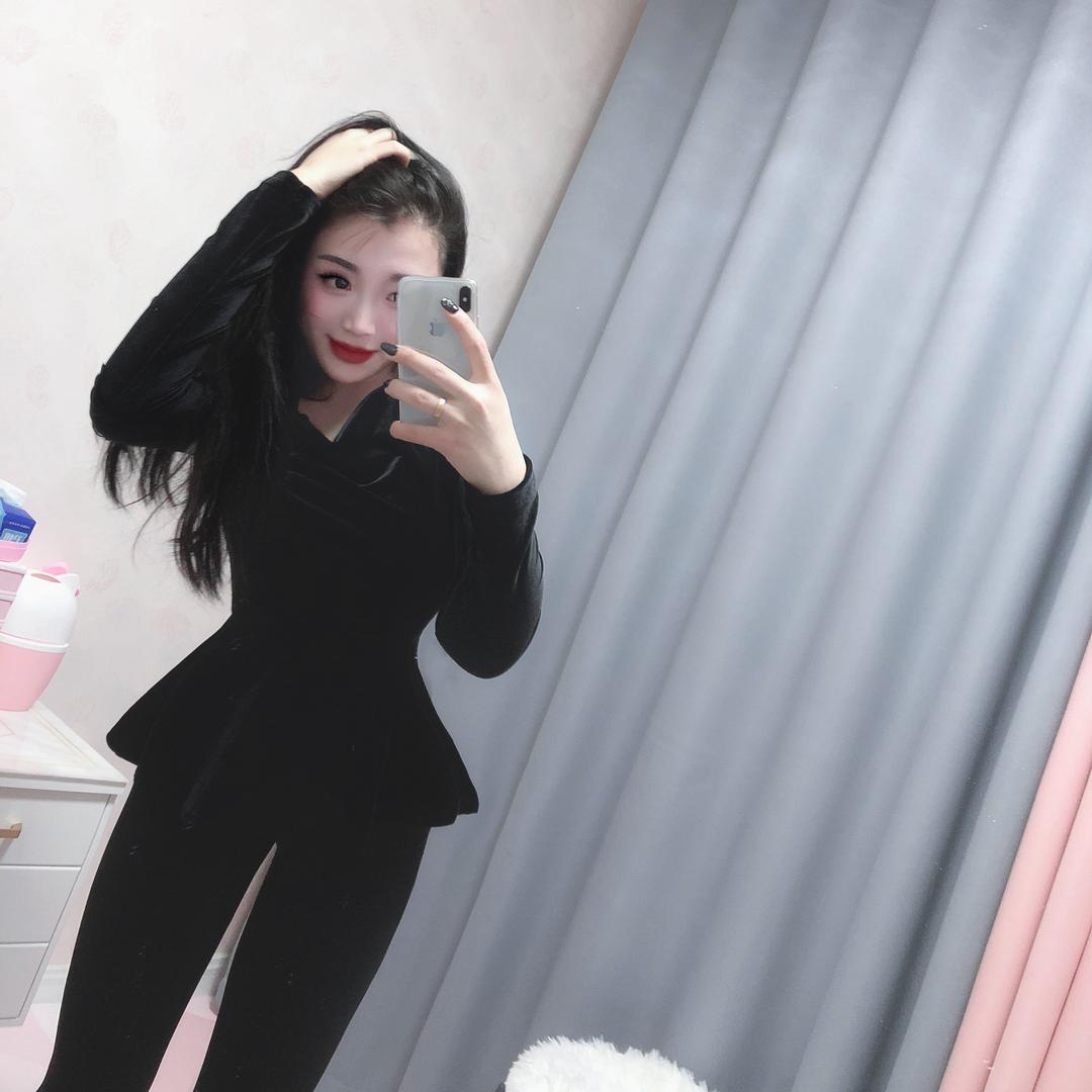 胡萝卜🥕