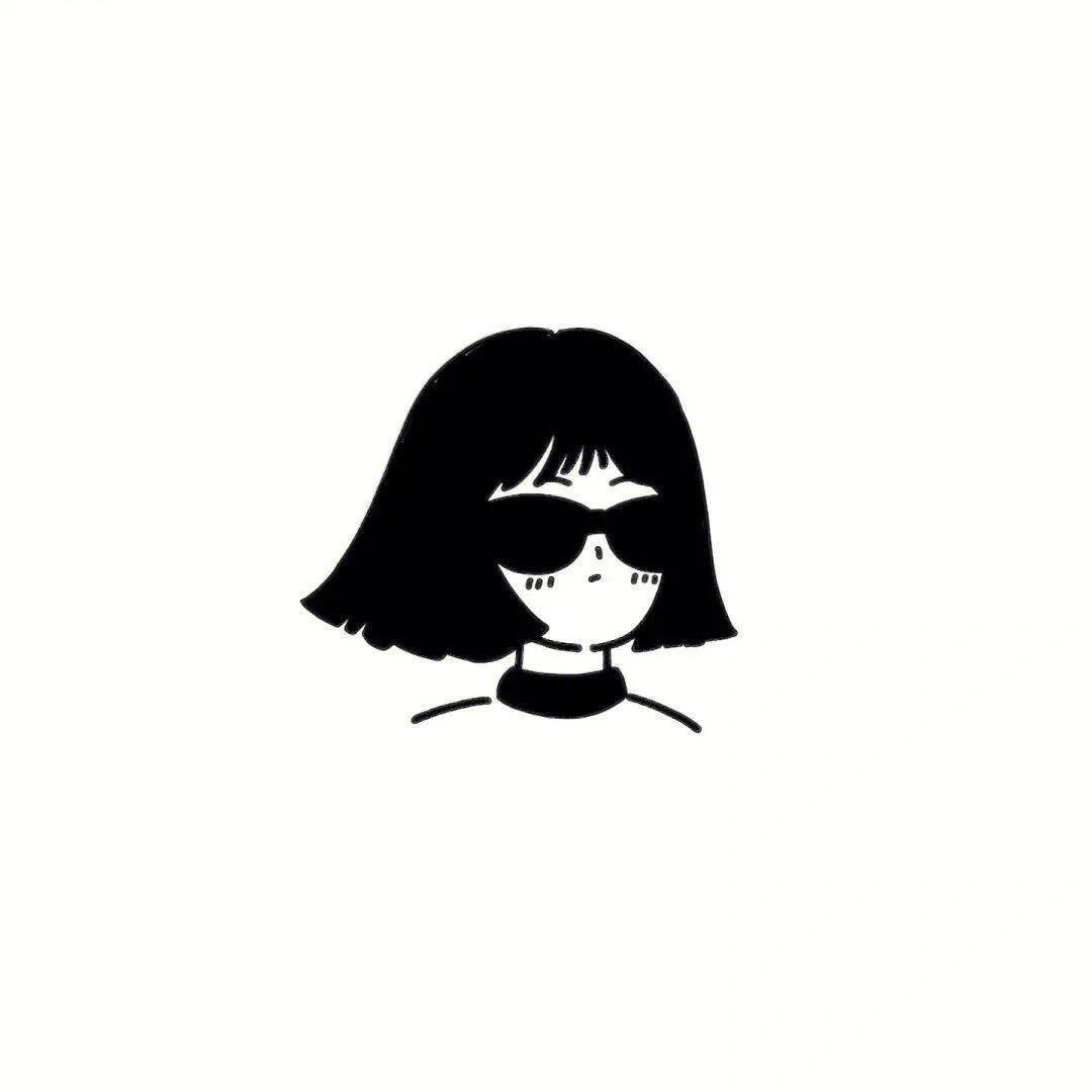 早睡早起