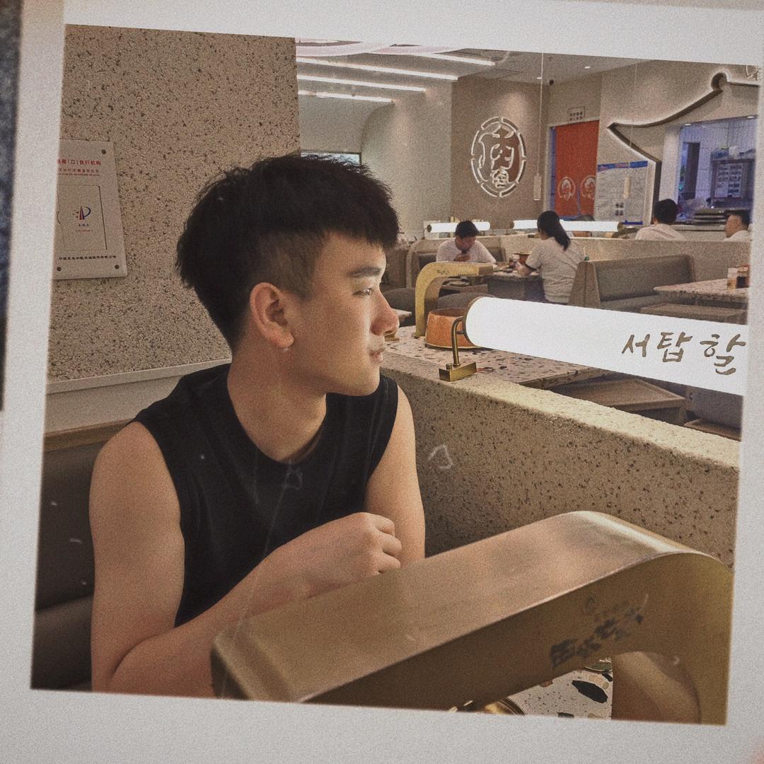 呵呵佳.