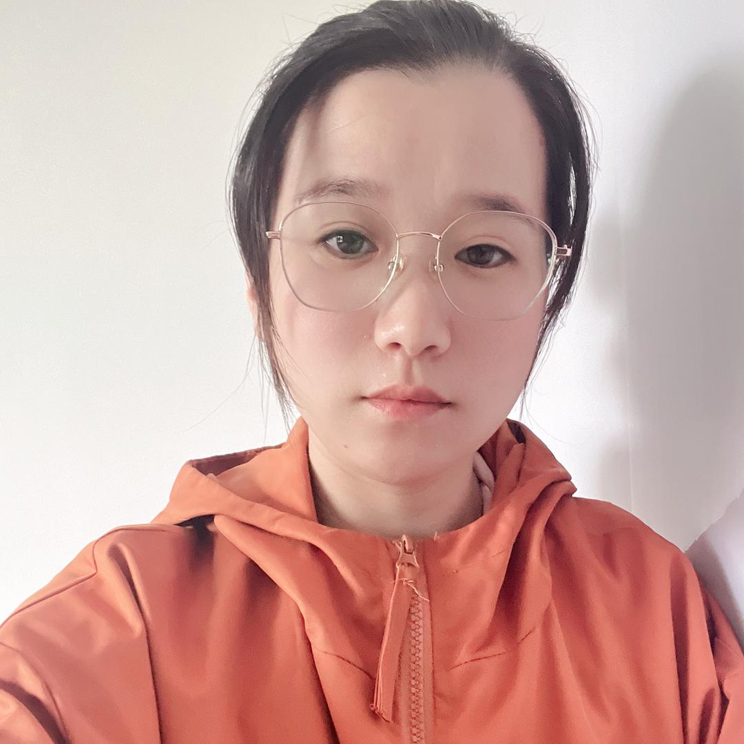 柠檬