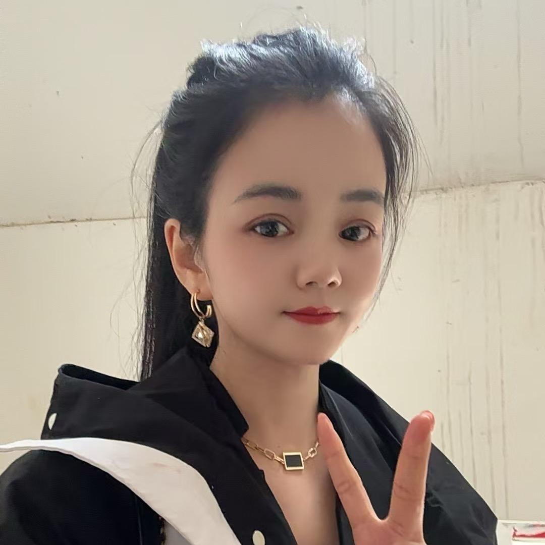 京都宴李经理
