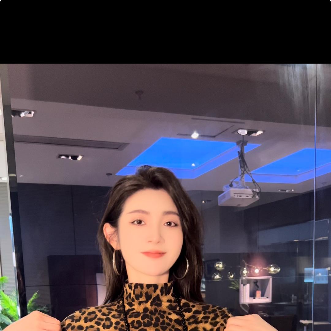 女装总店