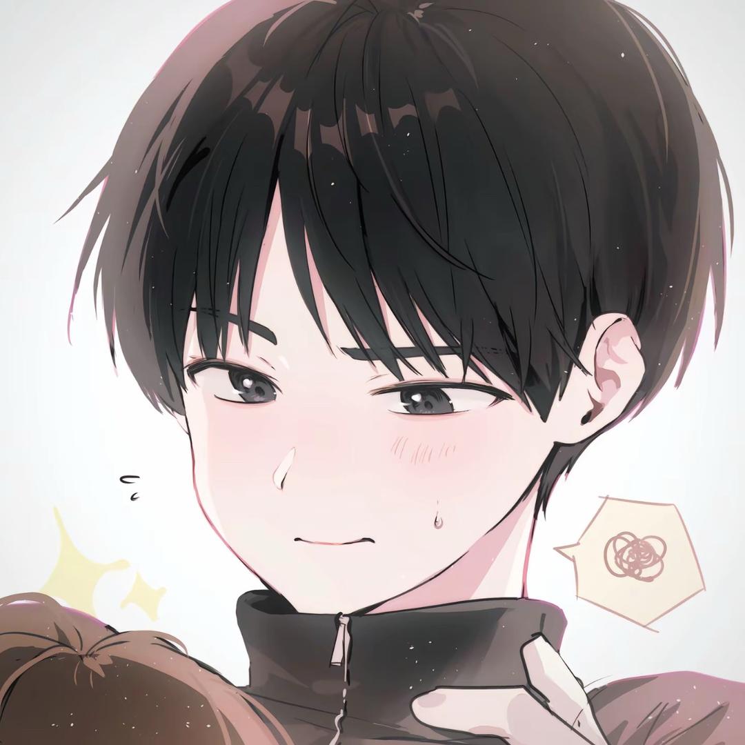憨宝堡