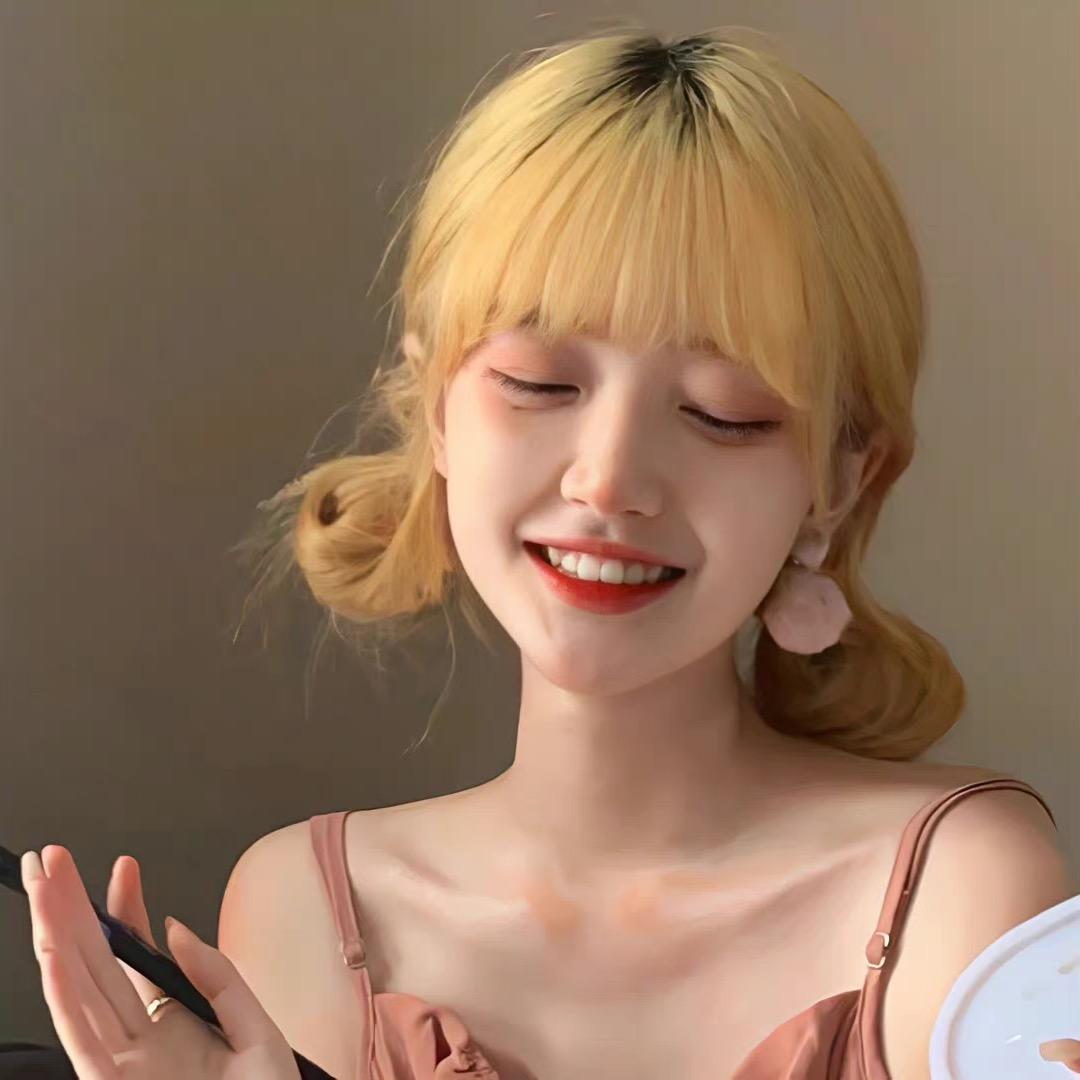 得加香菜啊