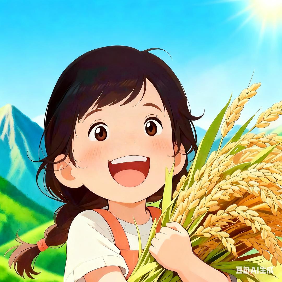 琳琳的零食小店