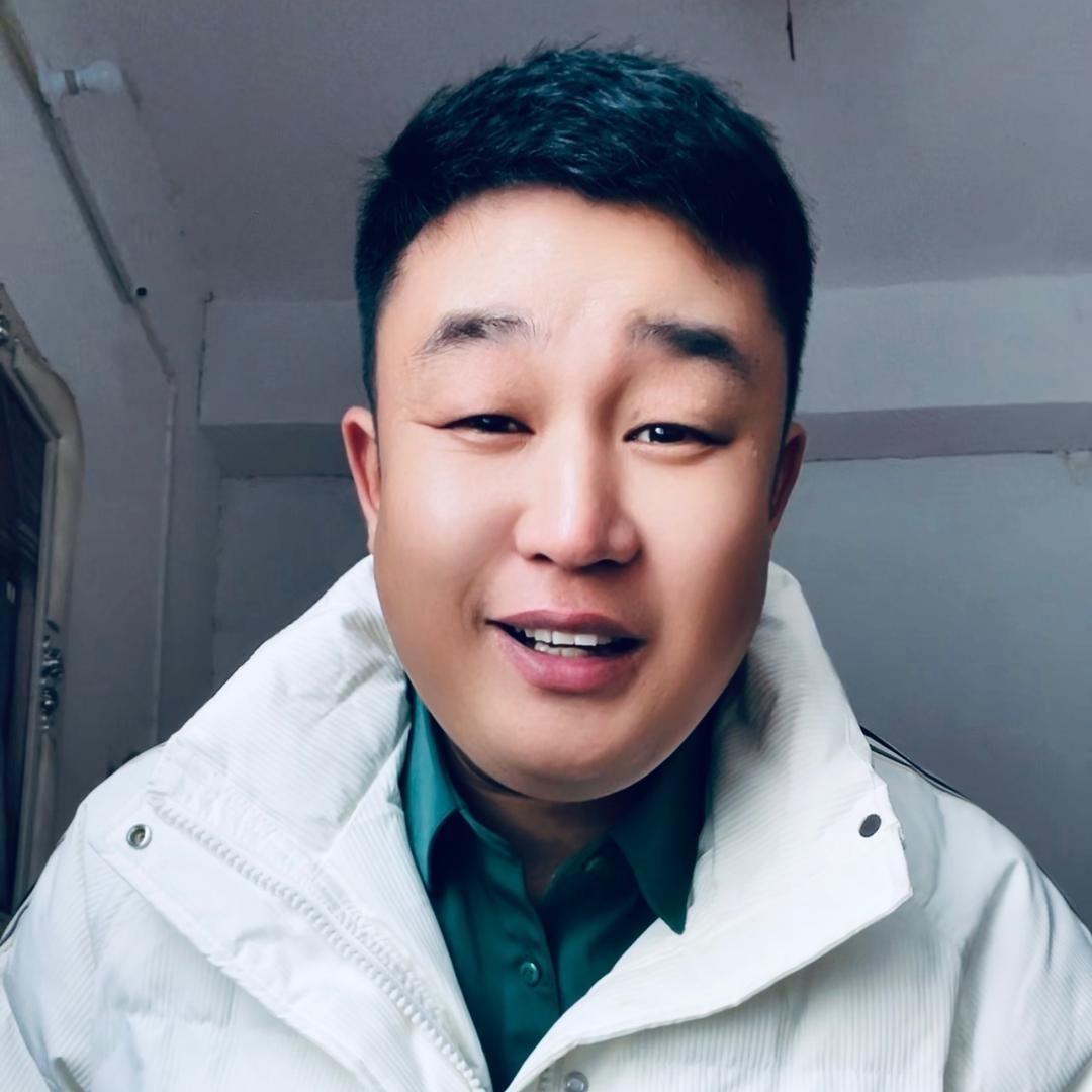 陈俊仔
