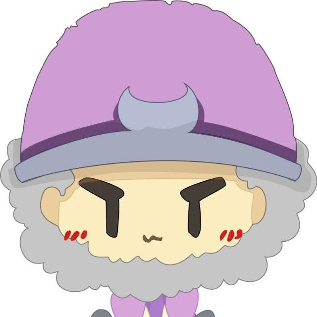 沙僧找房
