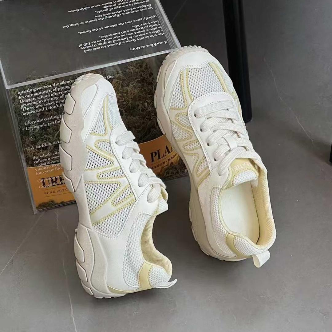 南北温州吴建清鞋业
