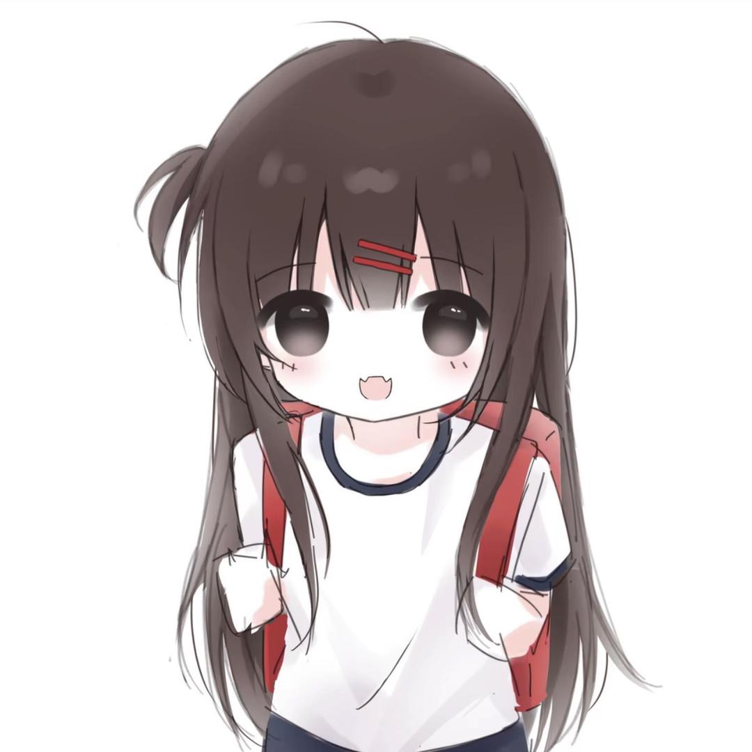 李不思李