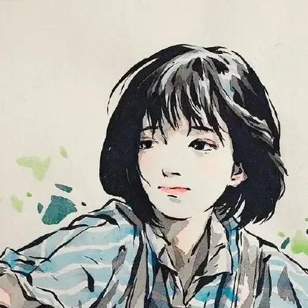 _^绿野仙踪(●°