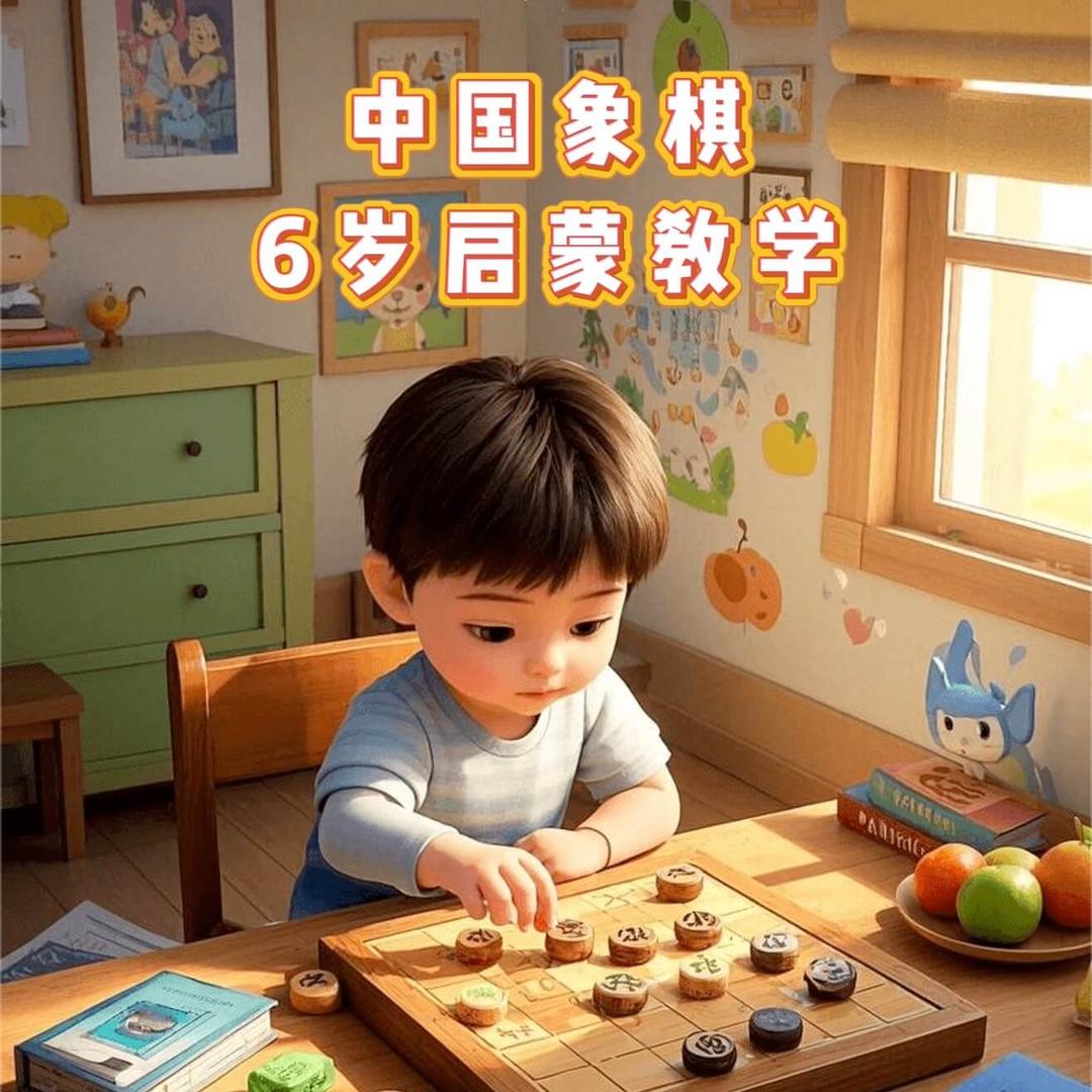 胡象北（收学员-上业九）