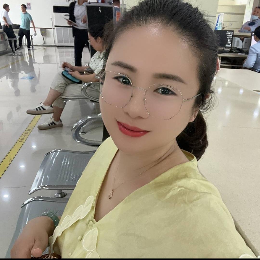 莱西言姐懂装修