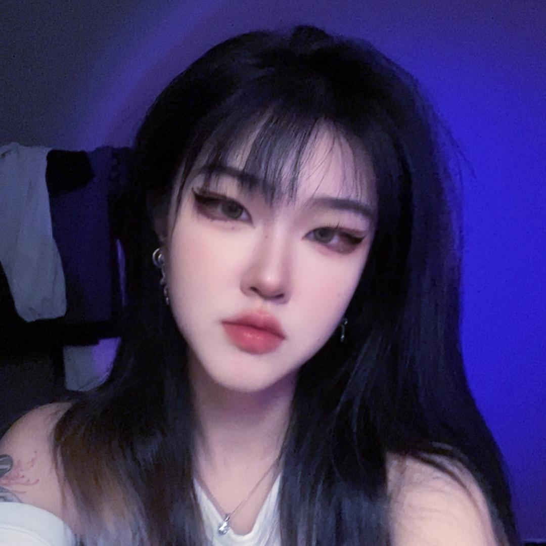 小瑜不吃鱼