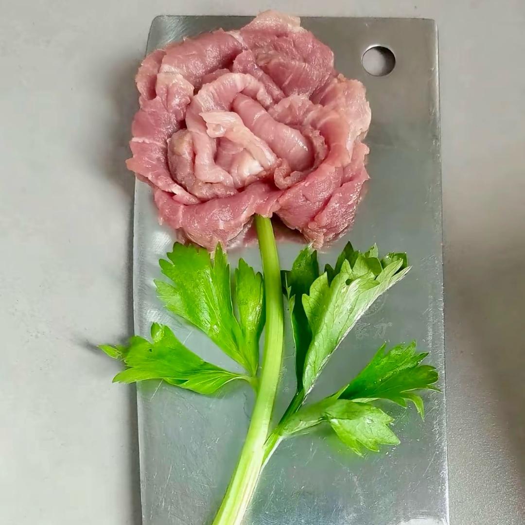 诗情画意
