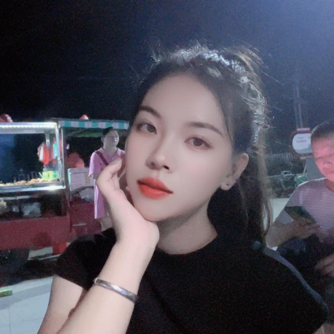 美希💕（户外赶集1）
