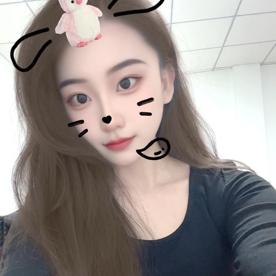 小樱桃⁰⁰¹
