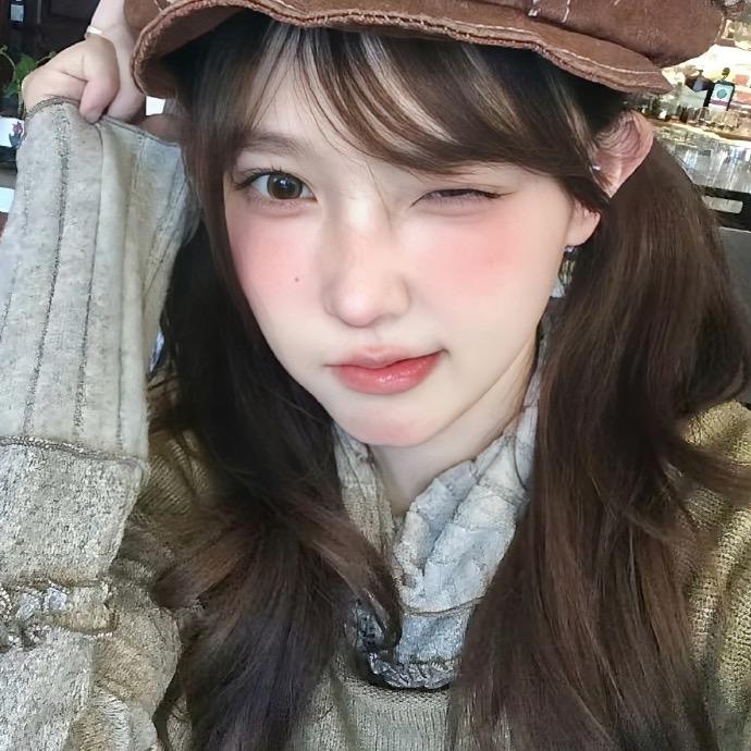 如烟女装牛仔裤