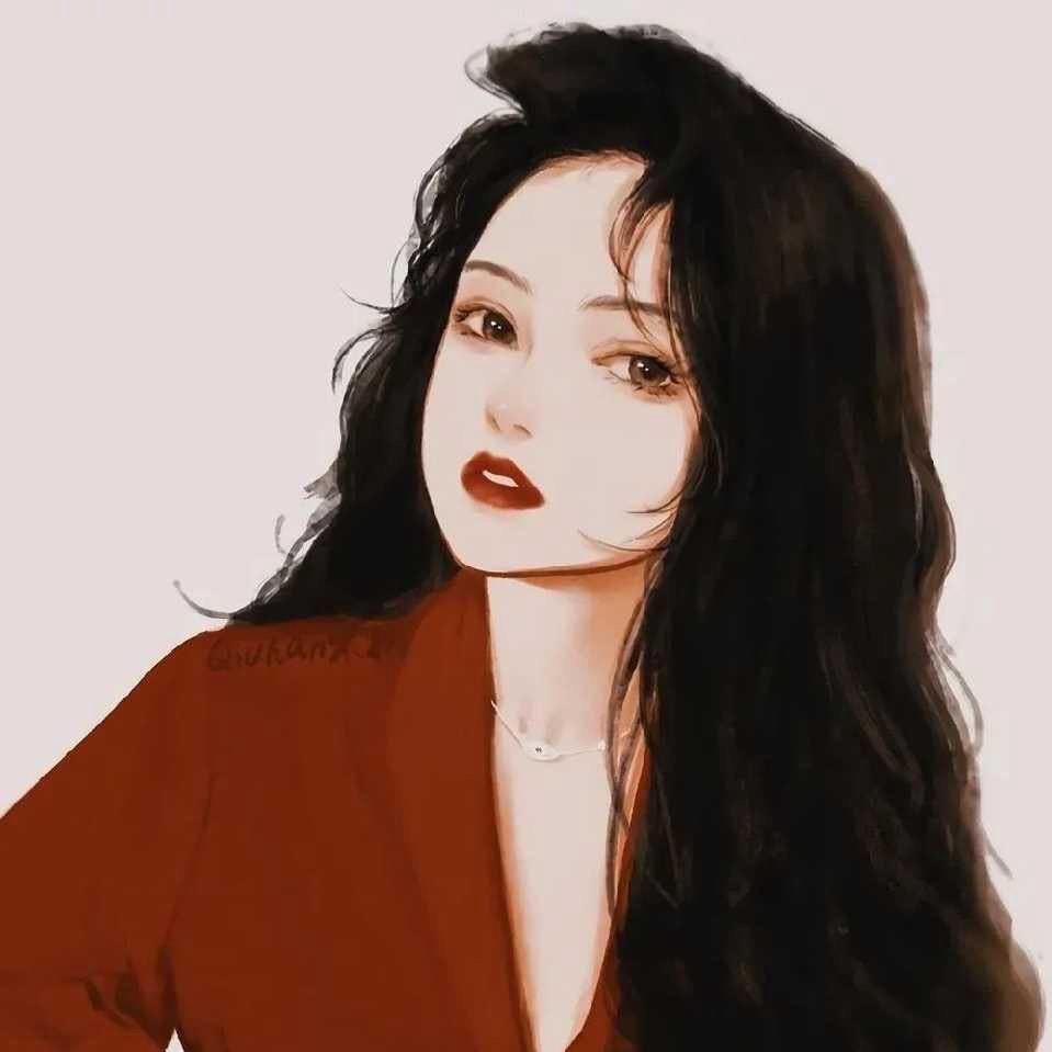 Lee🌸