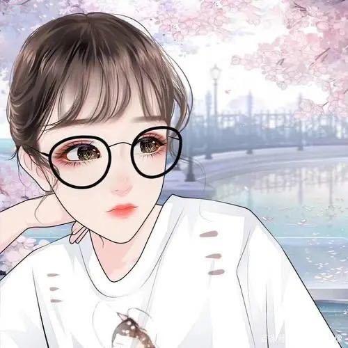 💕雪💕