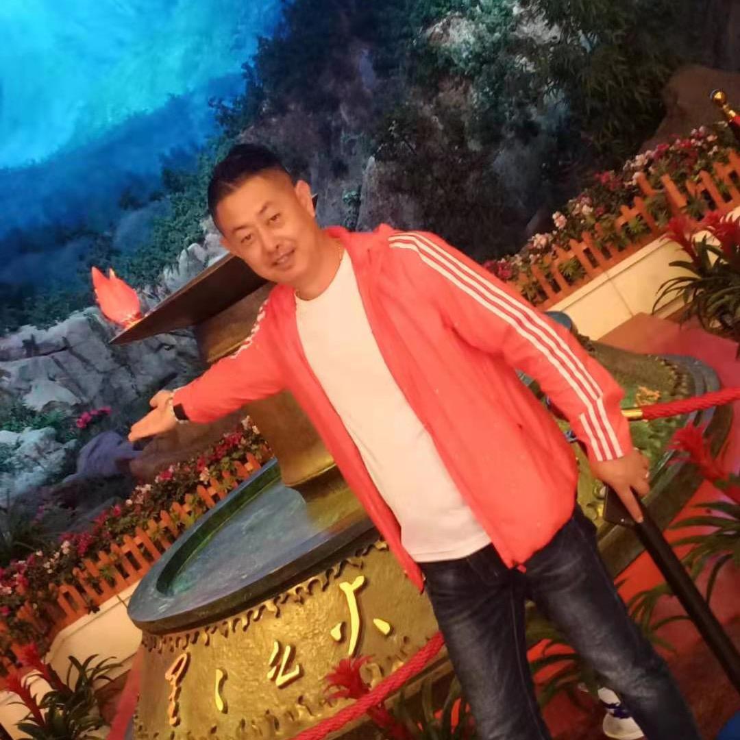 PingGuo🍎海参哥