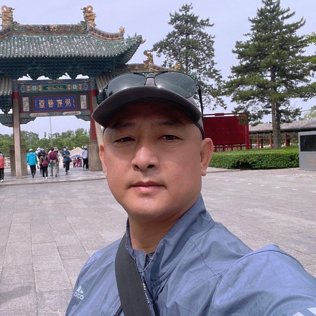 ganxienimeng58
