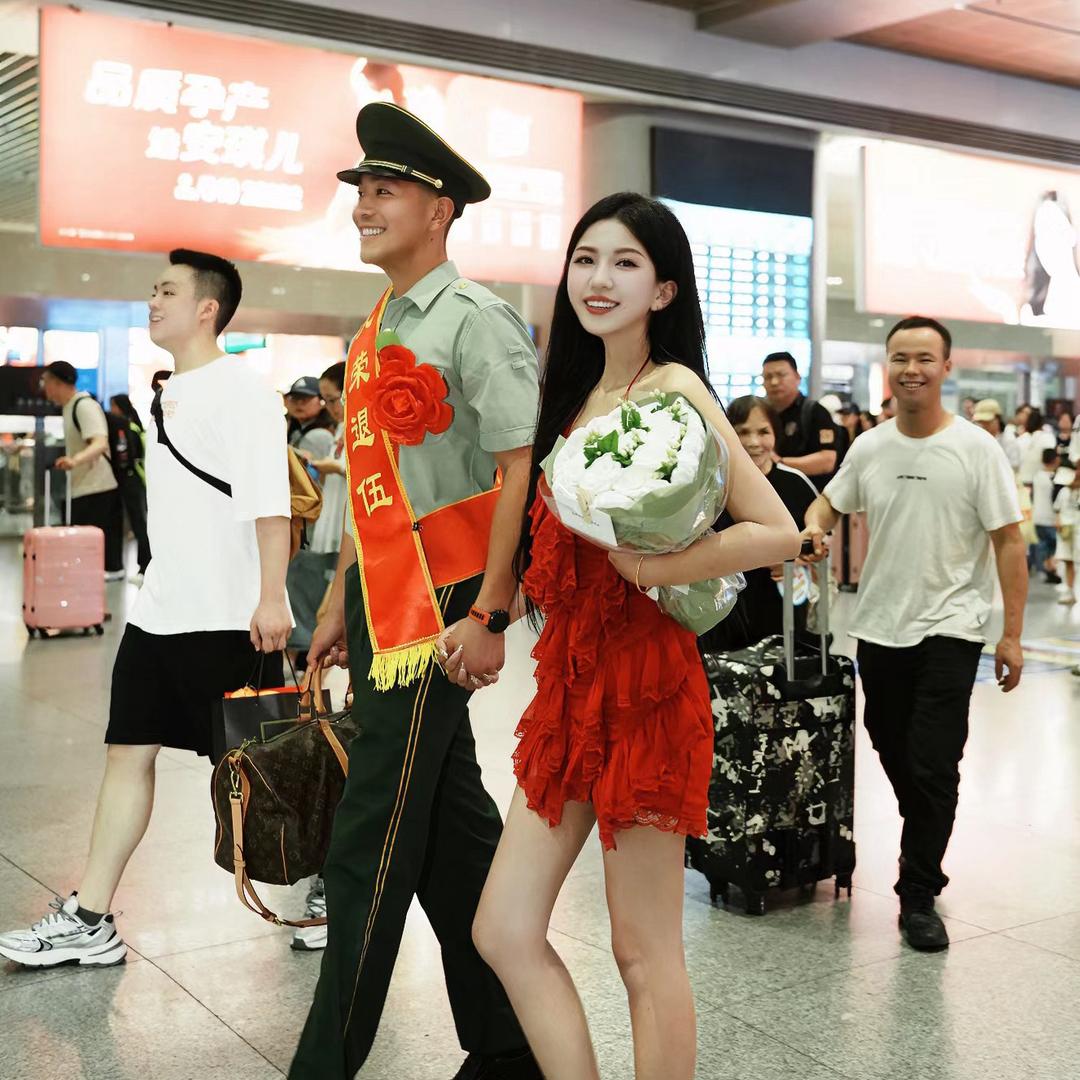 🍊美食日记🍊