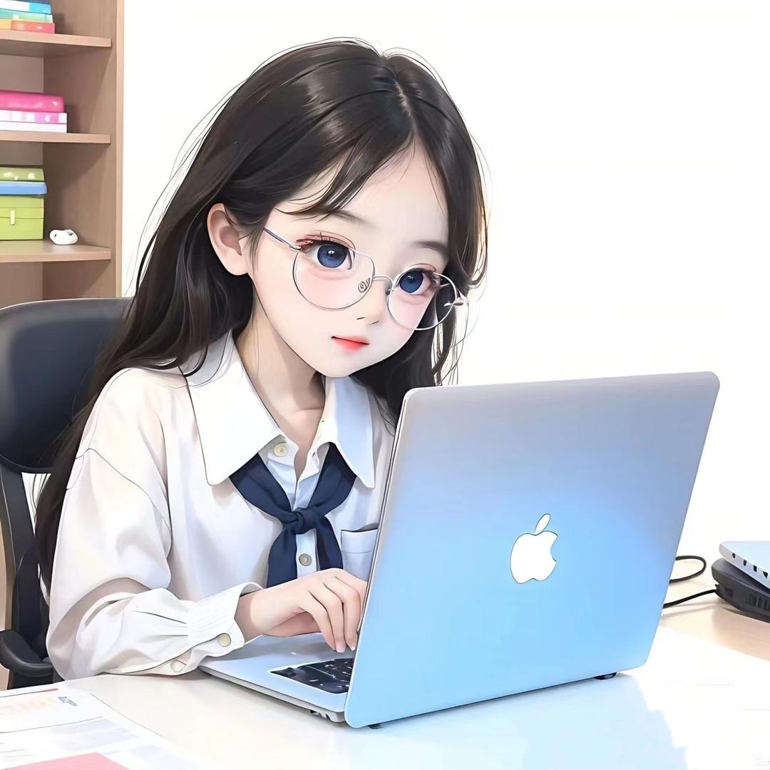 优璇英语听说训练（招徒）