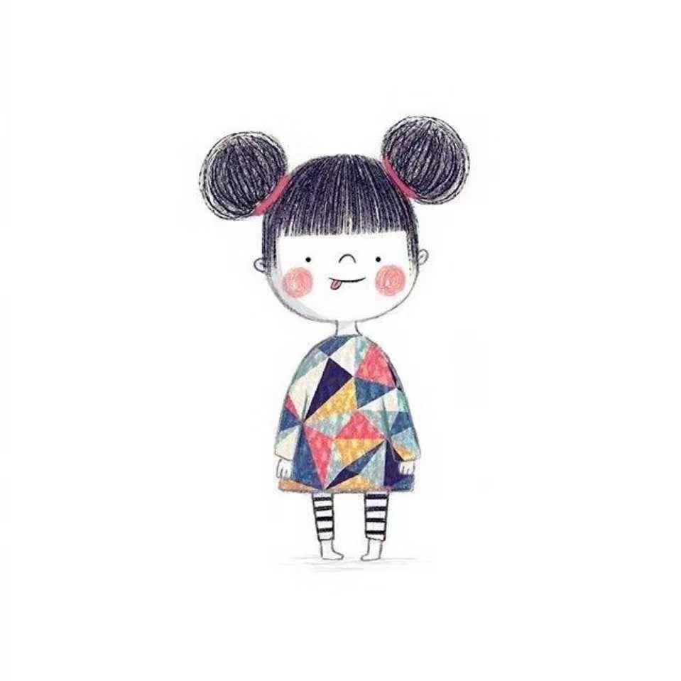辛大壮壮