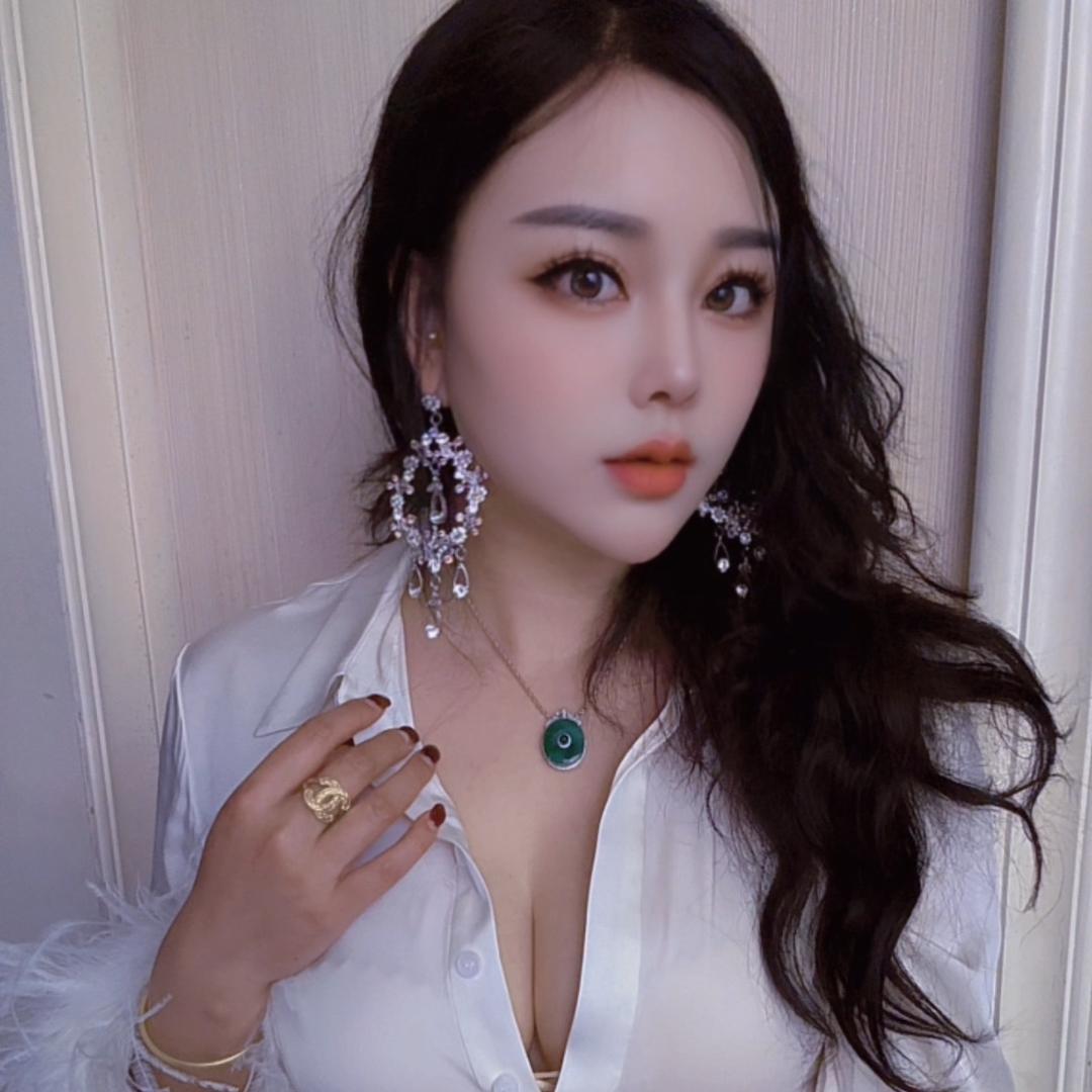 当然爱haixia