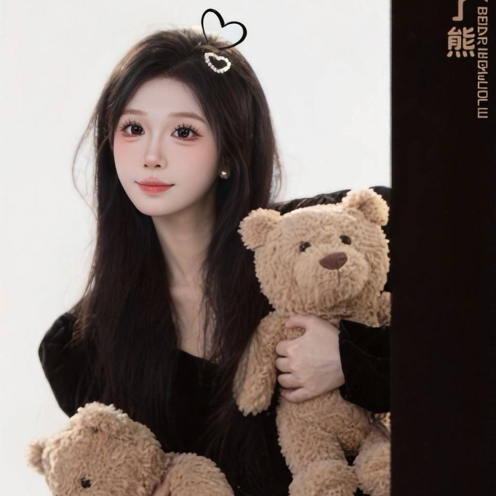 阿西吧🍉