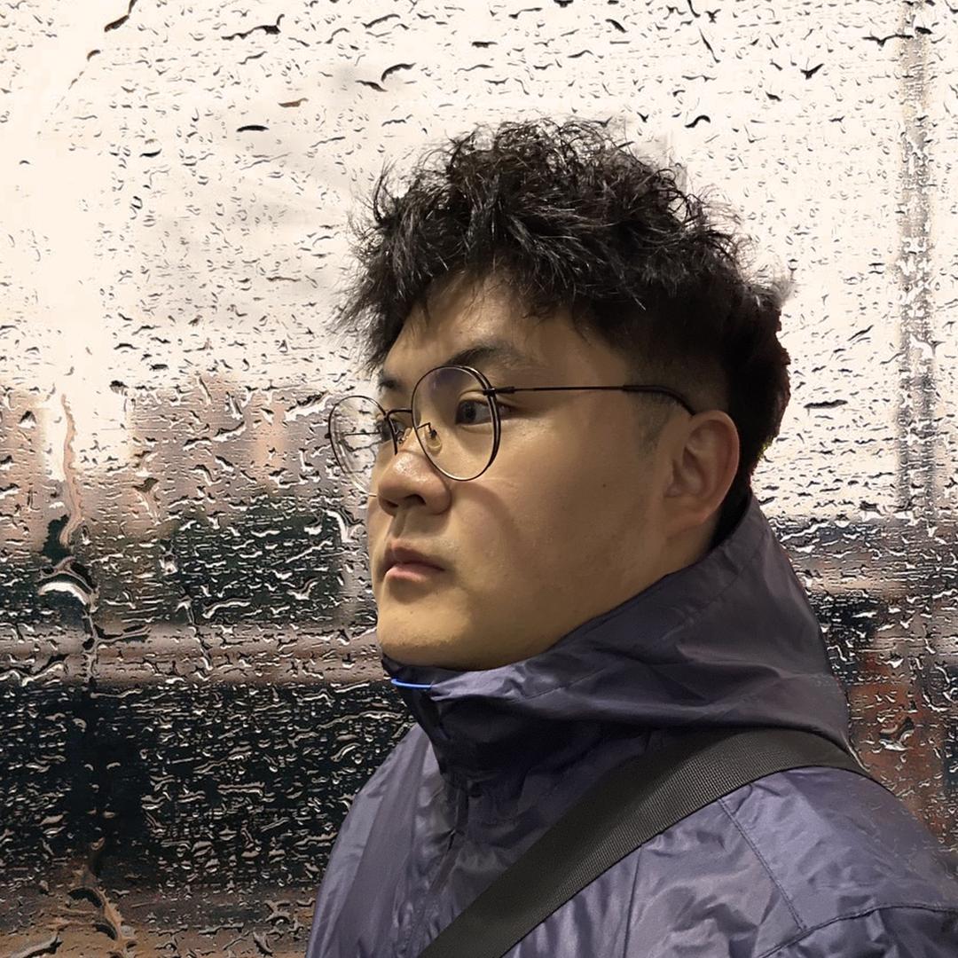 阿锋想变瘦