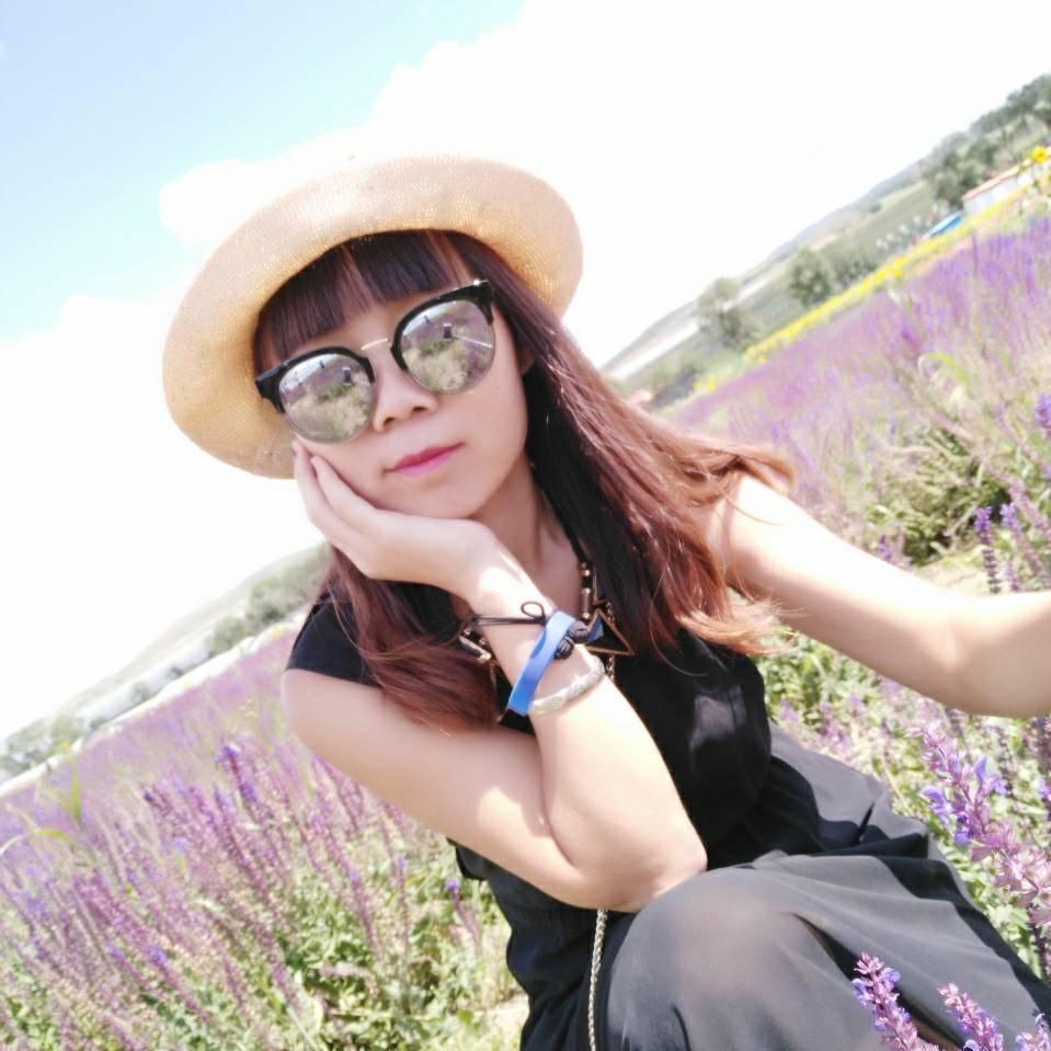 百芬