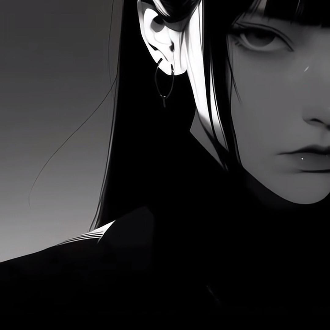 我愿嫁财神爷哪怕是妾~
