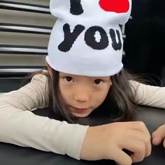 沐g