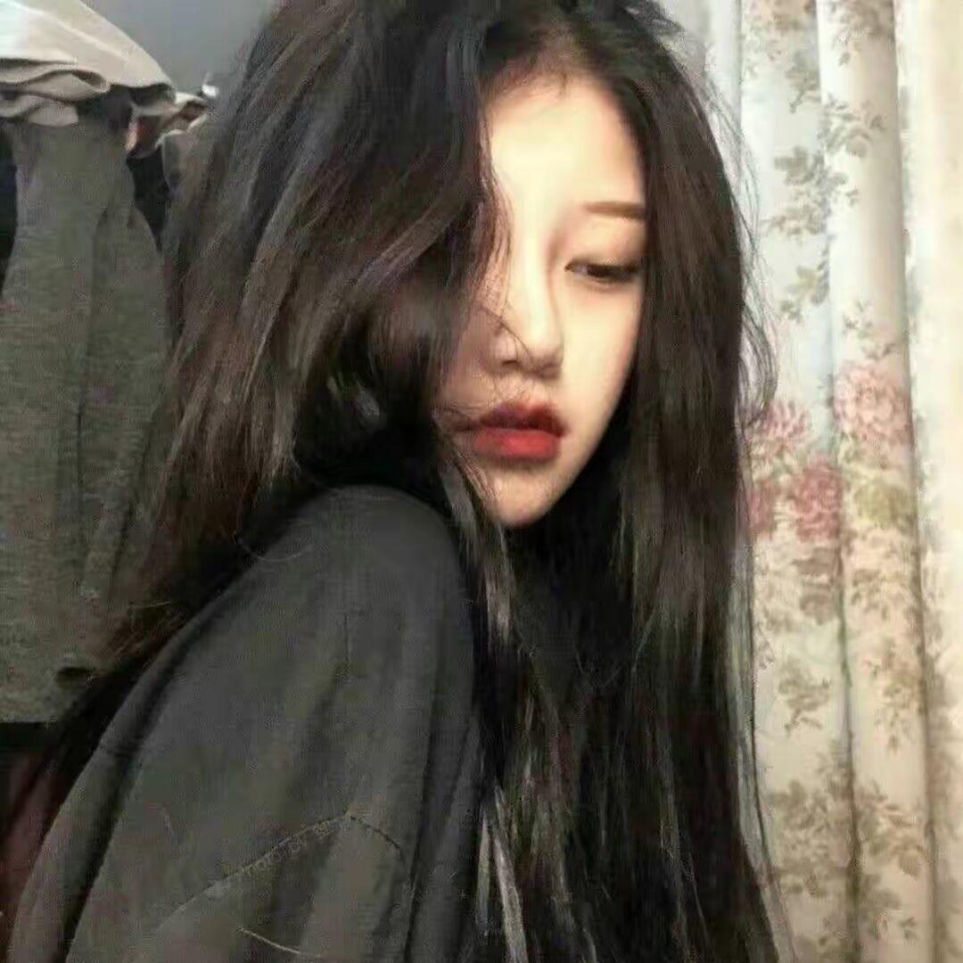 娜娜子🌸
