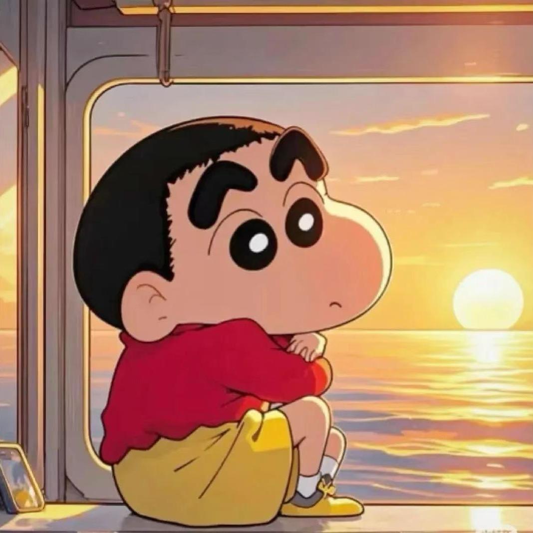 时光与我
