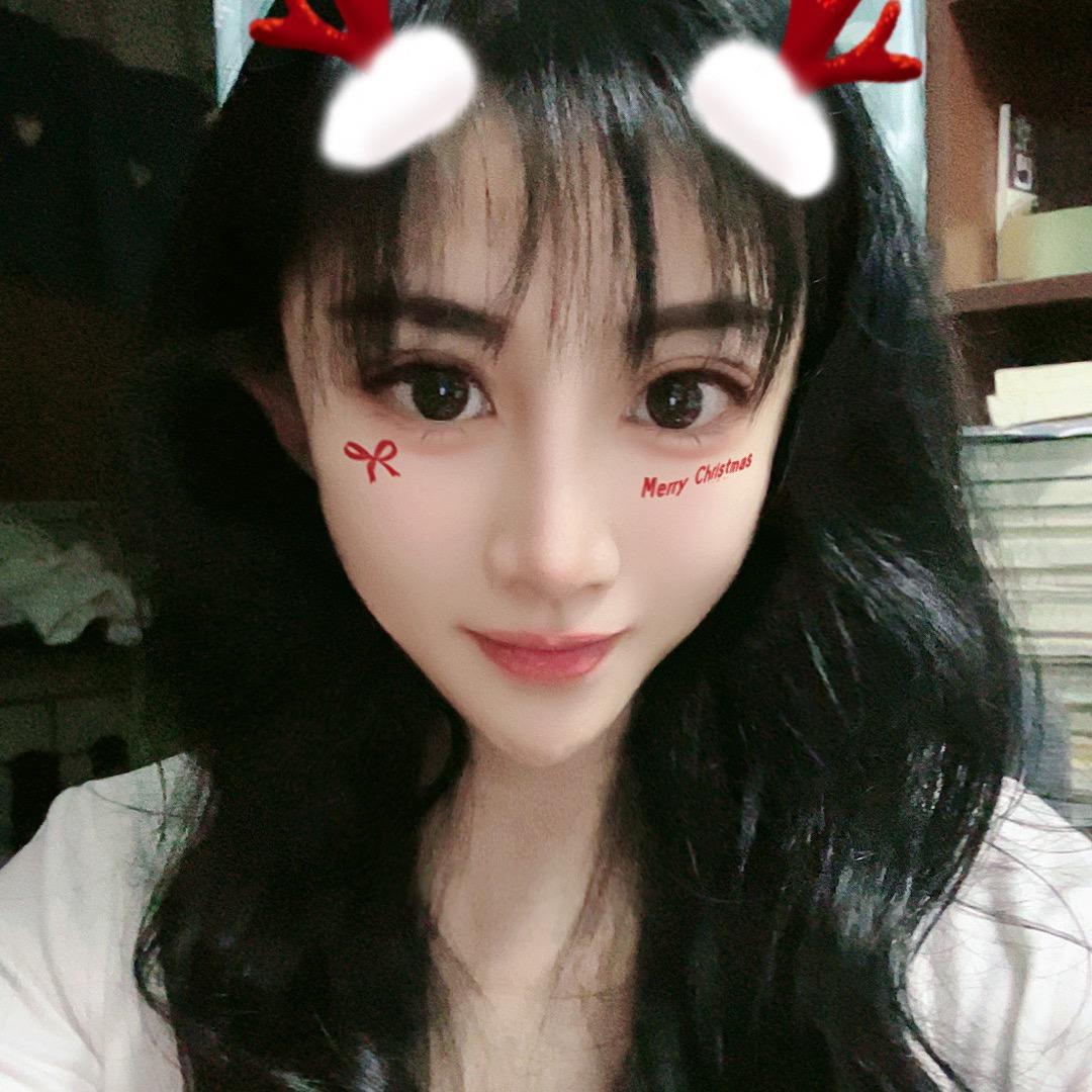 千杯522