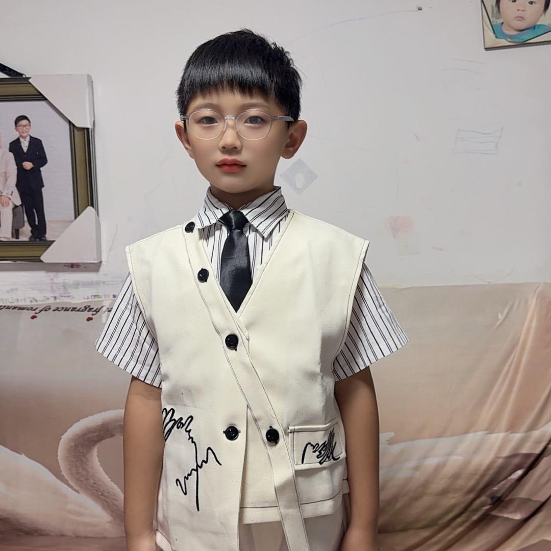 江阴市宏发物资有限公司🥀🥀🥀🥀