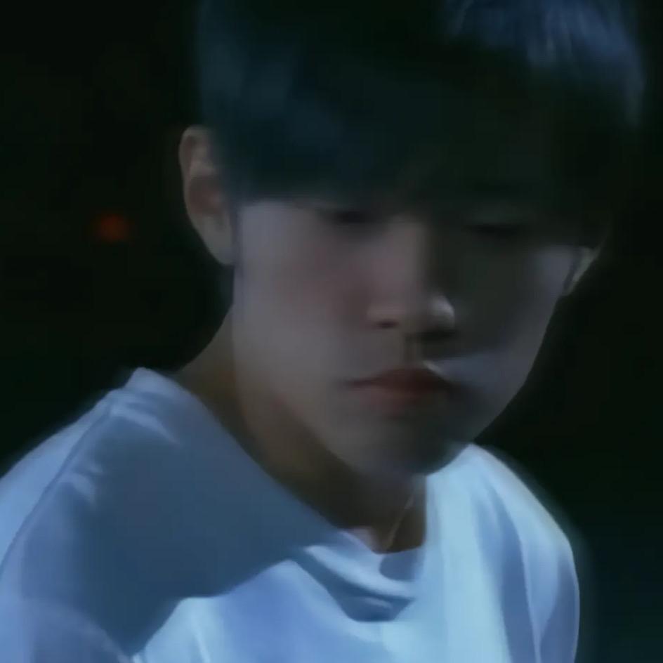 一路向北d