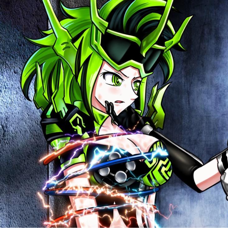 设置一个新名字