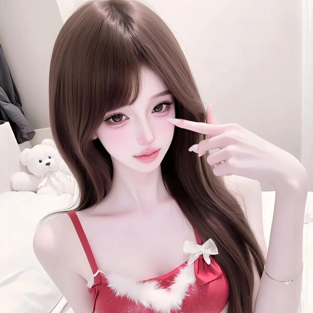 小宝