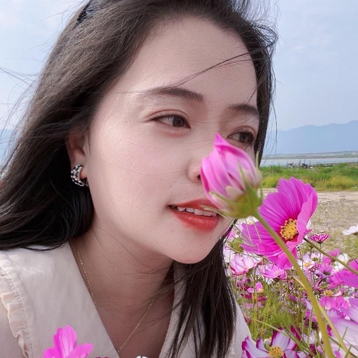 NaNa C 娜