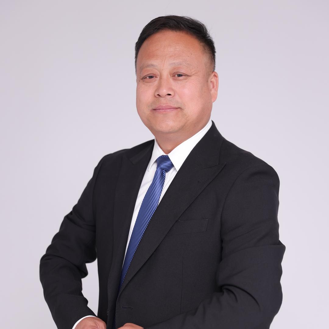 文登达亮成房产