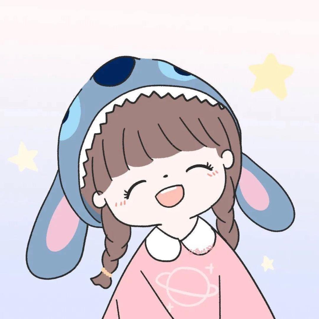 新镇二手房～美会