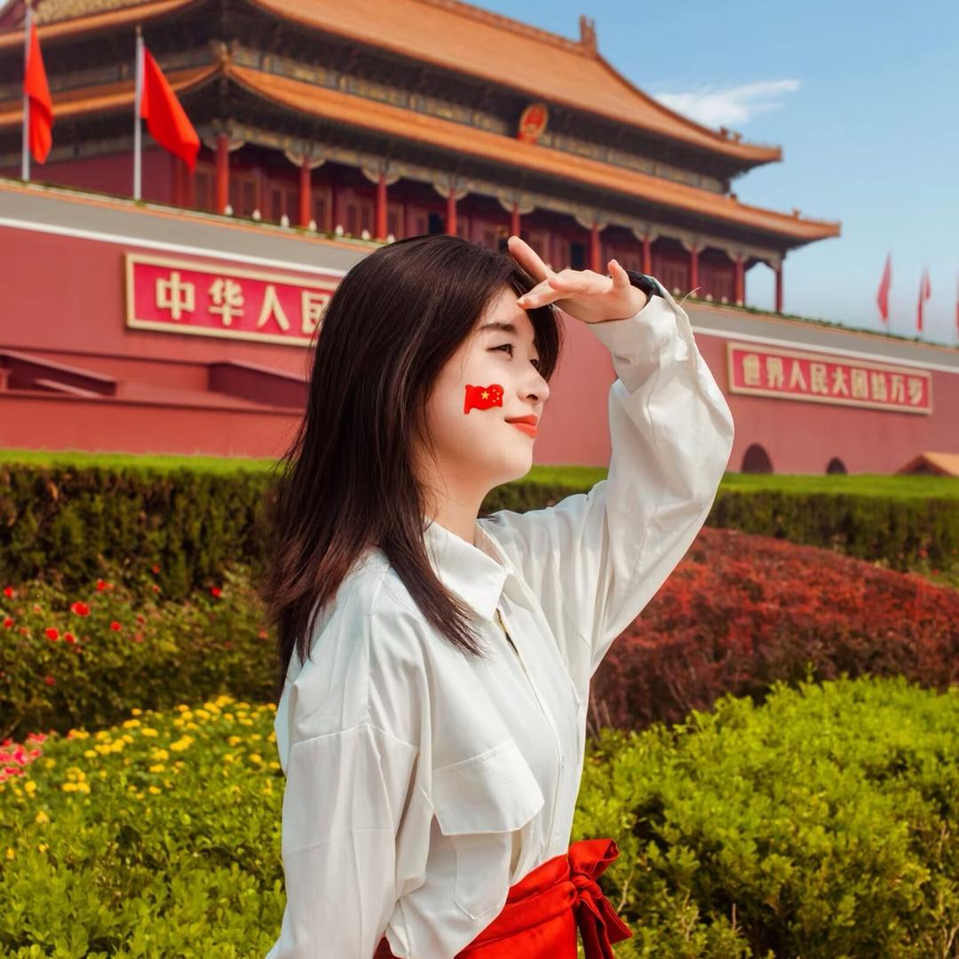 巧克力.