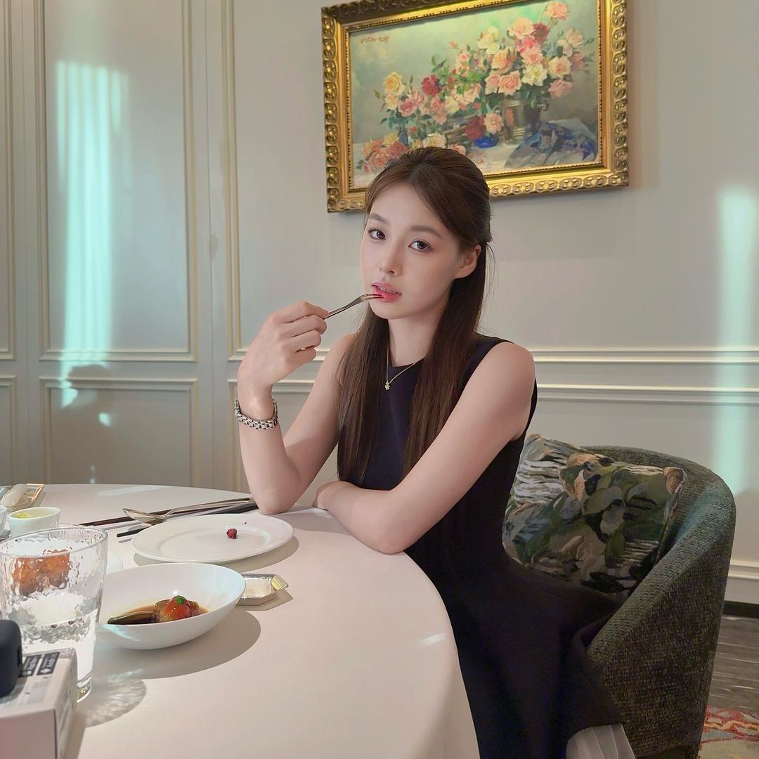 小锅灶·江西小炒思思