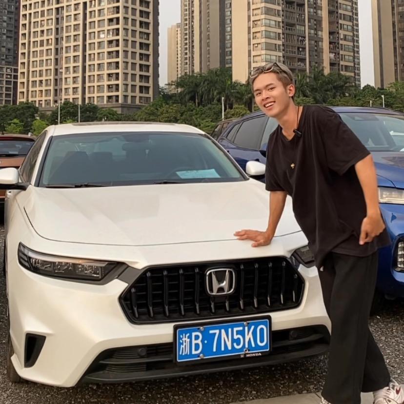 小小莫汽车服务中心