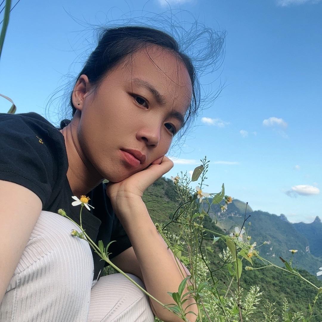 乡村龙妹